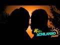 Joudas - Agnilanao (Official video)