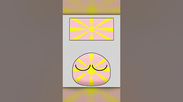 Removing RED from flags (#countryballs edit) 3