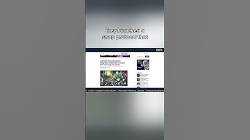 Kamino Finance introduces Metaswap! a 0 slippage, low fee token swap on Solana.