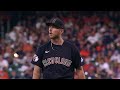 Guardians vs. Astros Game Highlights (8/2/23) | MLB Highlights