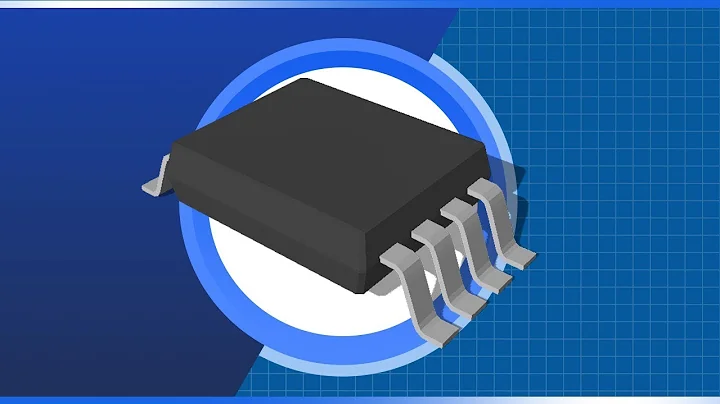 Analog Devices LDO Plus | New Product Brief