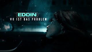 Eddin - Wo ist das Problem Resimi