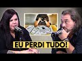 COMO A ESPIRITUALIDADE ME SALVOU - MESTRA LUCIFERIANA
