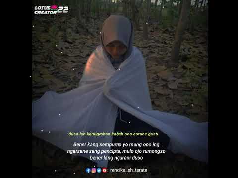 Sopo sing Ra pengen 😃 | Sc : ig serdadu_psht