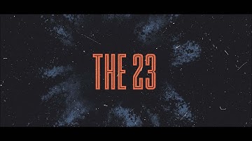 The 23.