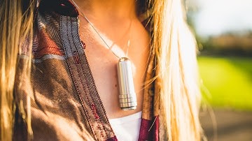 XFormer Cache Transforming Container