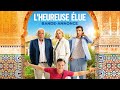 Lheureuse elue  bandeannonce