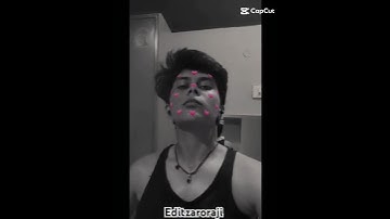 Seduction is a art and I am the masterpiece 💋🌚❤️‍🔥.#shorts #youtubeshorts #edits #viralshorts