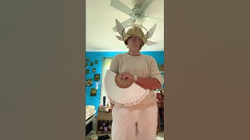 Nothing.. #occosplay #cosplayer #oc #michael #angel #cosplay