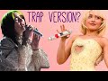 How To Remix Any Song For Beginners Totally FREE No Gear Required 