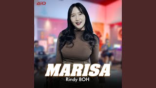 Download Lagu Marisa Download Lagu Marisa