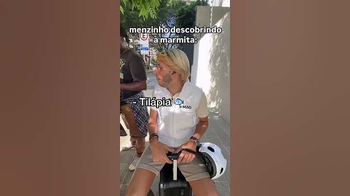 Achei o próximo negócio dos sonhos?