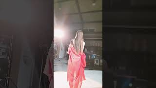 폴리나댄스 모델포즈촬영   패션쇼 패션모델 외국인모델,전문모델, 워킹 , 특수촬영 , 사진촬영 , 촬영문의 , 브이로그 , 포천 , 스튜디오 ,