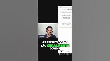 ISSO TE AJUDA NA TRANSIÇÃO DE CARREIRA PARA PROGRAMADOR SAP ABAP FIORI