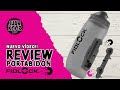 Review  portabidn fidlock  twist 590ml  juankoor