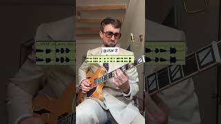 How Jafunk Gets Funky...In 1 Minute
