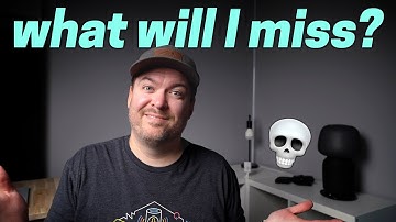 I shut down my Smart Home for 24 hours!