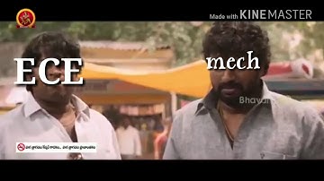 mining whatapp status