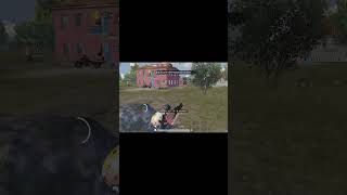 SHORT MONTAGE | ZENXSLAYER | #bgmi #shorts #shortsfeed