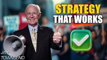 Which Is A Common Political Advocacy Strategy?