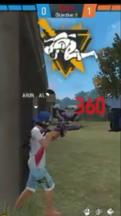 my dhostu game play..........⚡#shorts #trending #views #like #subcribe #freefiremax #m82b