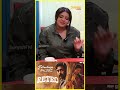 Edharkaga Marubadi From Quot Retro Quot PUNYA SELVA SuryanFM Punyaselva Singer Songs Retro Surya mp3