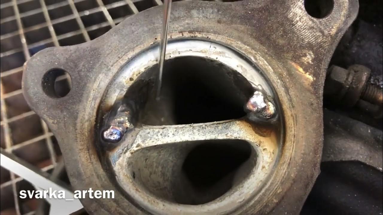 Сварка чугунного коллектора полуавтоматом. Сварка чугунных корпусов промышленных редукторов. Электроды для сварки чугуна. Сварка чугуна электродом 244. Сварка чугуна видео.