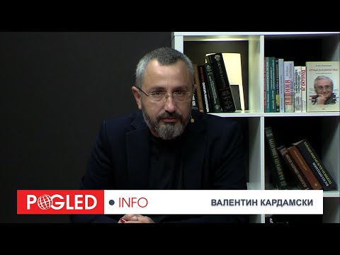 Видео: Никой не е забравен, нищо не е забравено: 602 паднали войници, открити от доброволци, почиват край Санкт Петербург