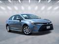2024 Toyota Corolla Hybrid LE Kearny Mesa, San Diego, El Cajon, Santee, Poway CA