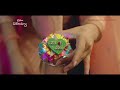 Bro - Sis rakhi whatsapp status 2018 | Best raksha bandhan whatsapp status for sister Whatsapp Status Video Download Free