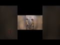 Еду на работу