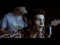 Di-Rect - Inside My Head