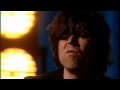 Ryan Adams - Dirty Rain