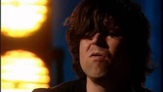 Ryan Adams - Dirty Rain