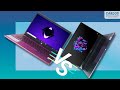 Cuál es la mejor Laptop para comprar?  |  Huawei Matebook D14 vs HP Pavilion 14