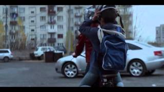 Партизан 2015 English трейлер full HD Партизан 2015 English трейлер full HD