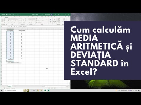 Video: Cum să adăugați puncte într-o prezentare PowerPoint: 6 pași