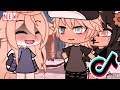 NEW 💖GachaLife TikTok 💖Compilation💖 « Day 09/09 » |👑 TING TING 👑