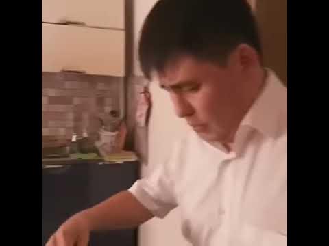 Кулпаш - YouTube