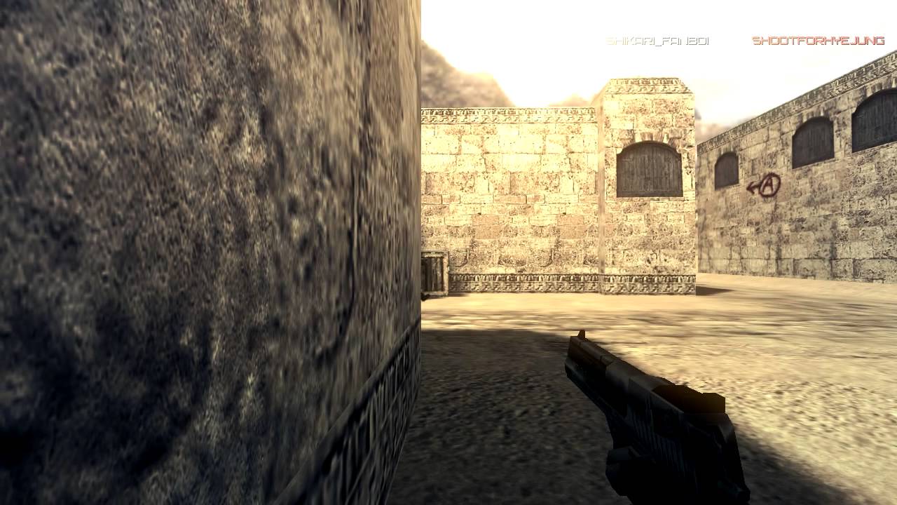 KISS ME # sick AllDemosHere [mini]