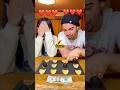 This is not supposed to happen 🤣#challenge #couple #gameplay