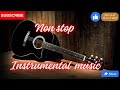 Nonstop hindi instrumental guitar music india instrumental bollywoodsongs bollywood oldsong