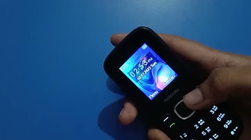 How to edit contact number motorola keypad phone, call setting use