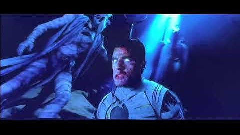 Marc Spector becomes Moon Knight Marvel’s MoonKnight