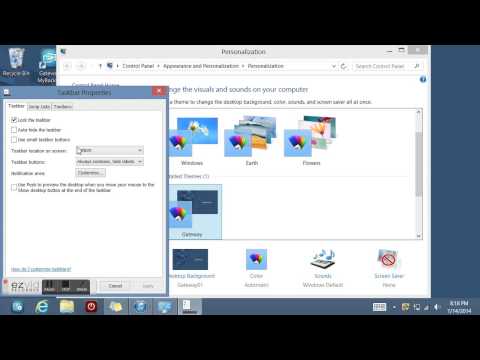 how to add emoji keyboard on windows 8 laptop