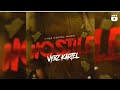 Vybz Kartel - Hostile (Drift riddim) Crusha 17 Remix