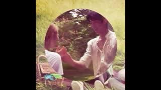 Nam joo hyuk super sweet with shin se kyung behind the scene