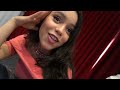 Jenna Ortega | Instagram Live Stream | September 6 2018 #JennaOrtega