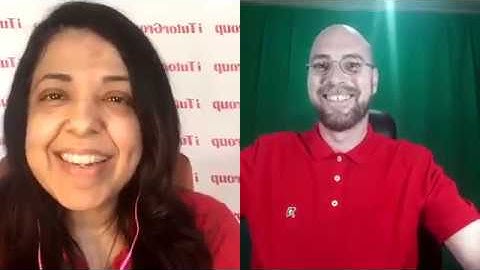 Text Deconstruction: A practical workshop on using text types to teach English