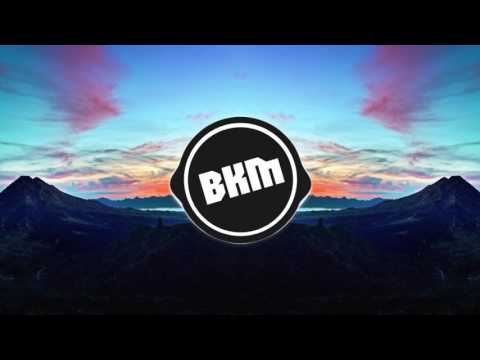 Necola Fiery Comet BKM Release